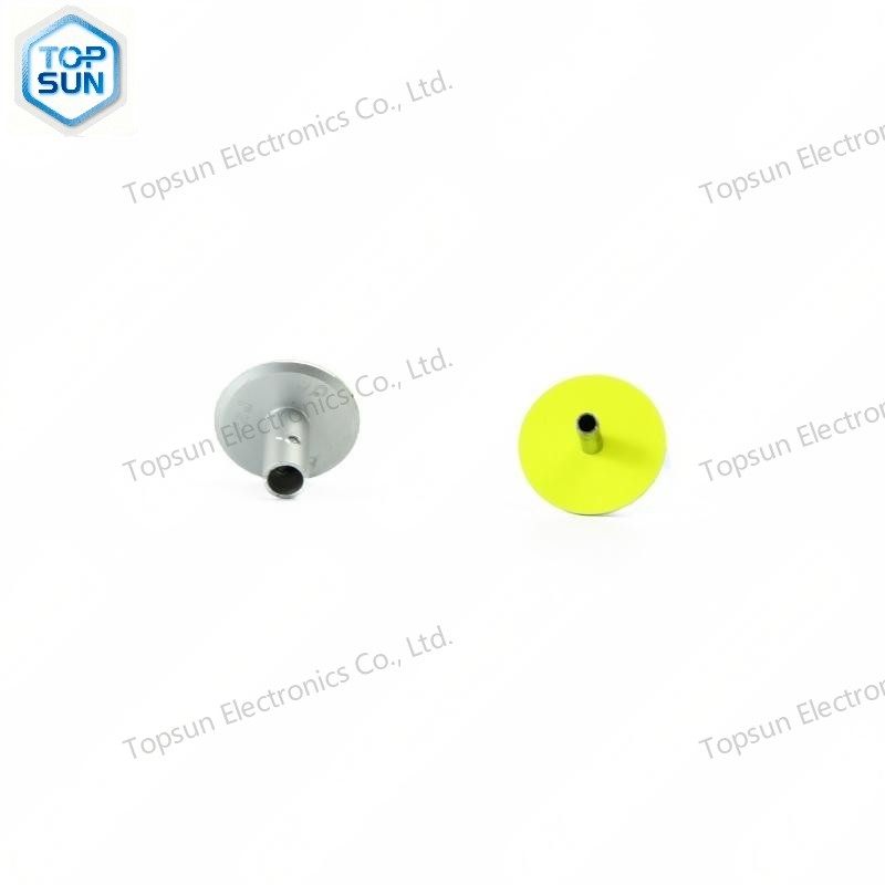 Topsun Electronics Co., Ltd